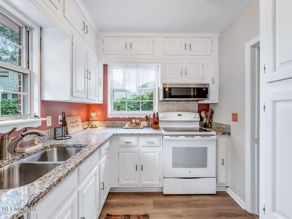 4321 TIMUQUANA Road, Jacksonville, FL 32210
