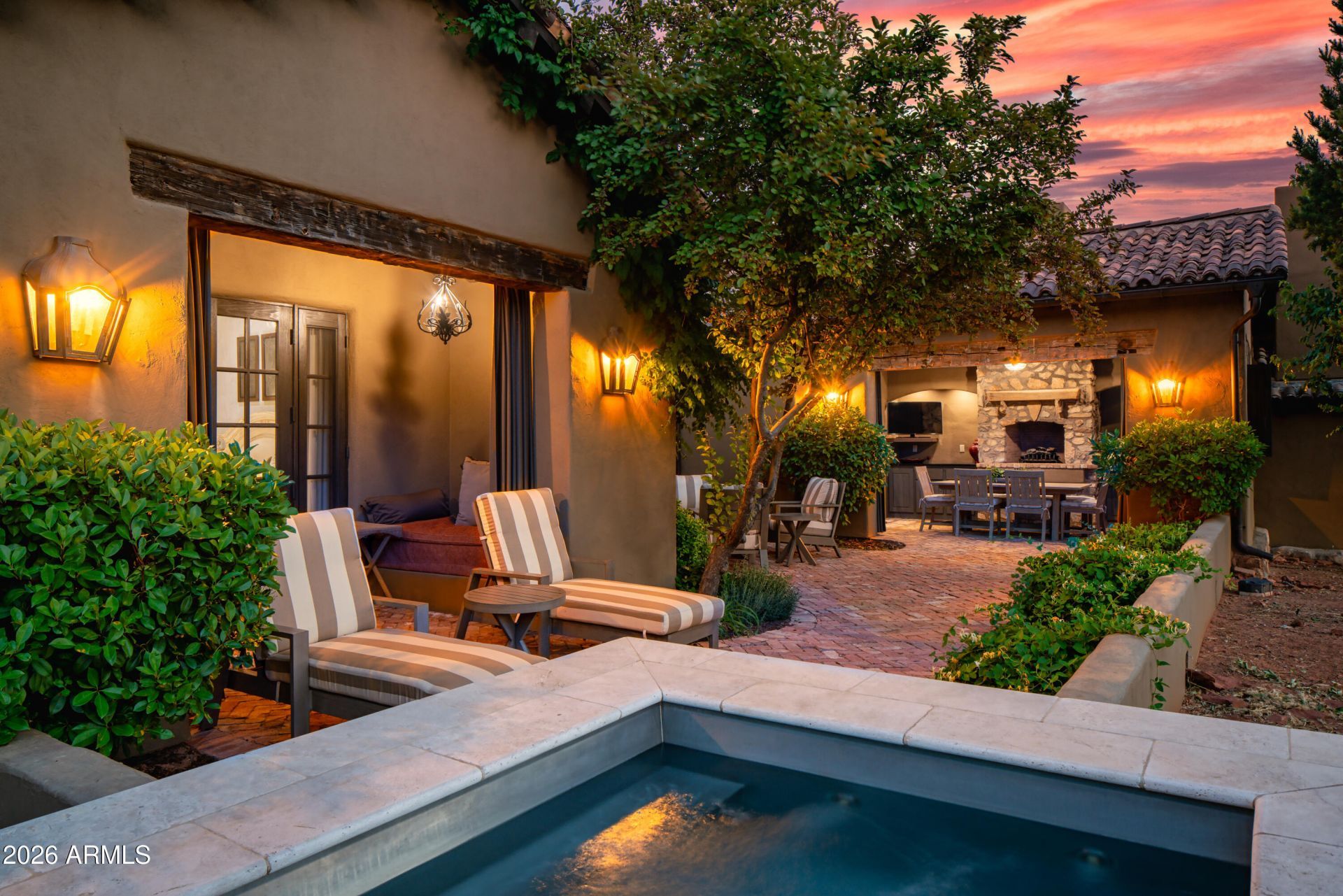 9 Maroon Mountain Drive, Unit D3, Sedona, AZ 86336 Main Photo