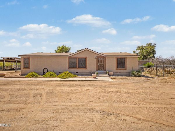 7034 N 162ND Avenue, Litchfield Park, AZ 85340