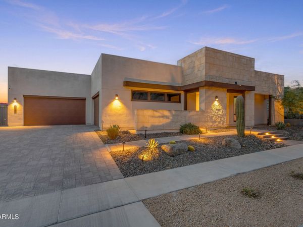 1320 E Piedmont Road, Phoenix, AZ 85042