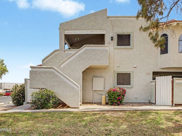 850 S RIVER Drive, Unit 2062, Tempe, AZ 85281