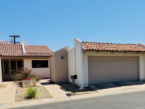 6525 N MARYLAND Circle, Phoenix, AZ 85013