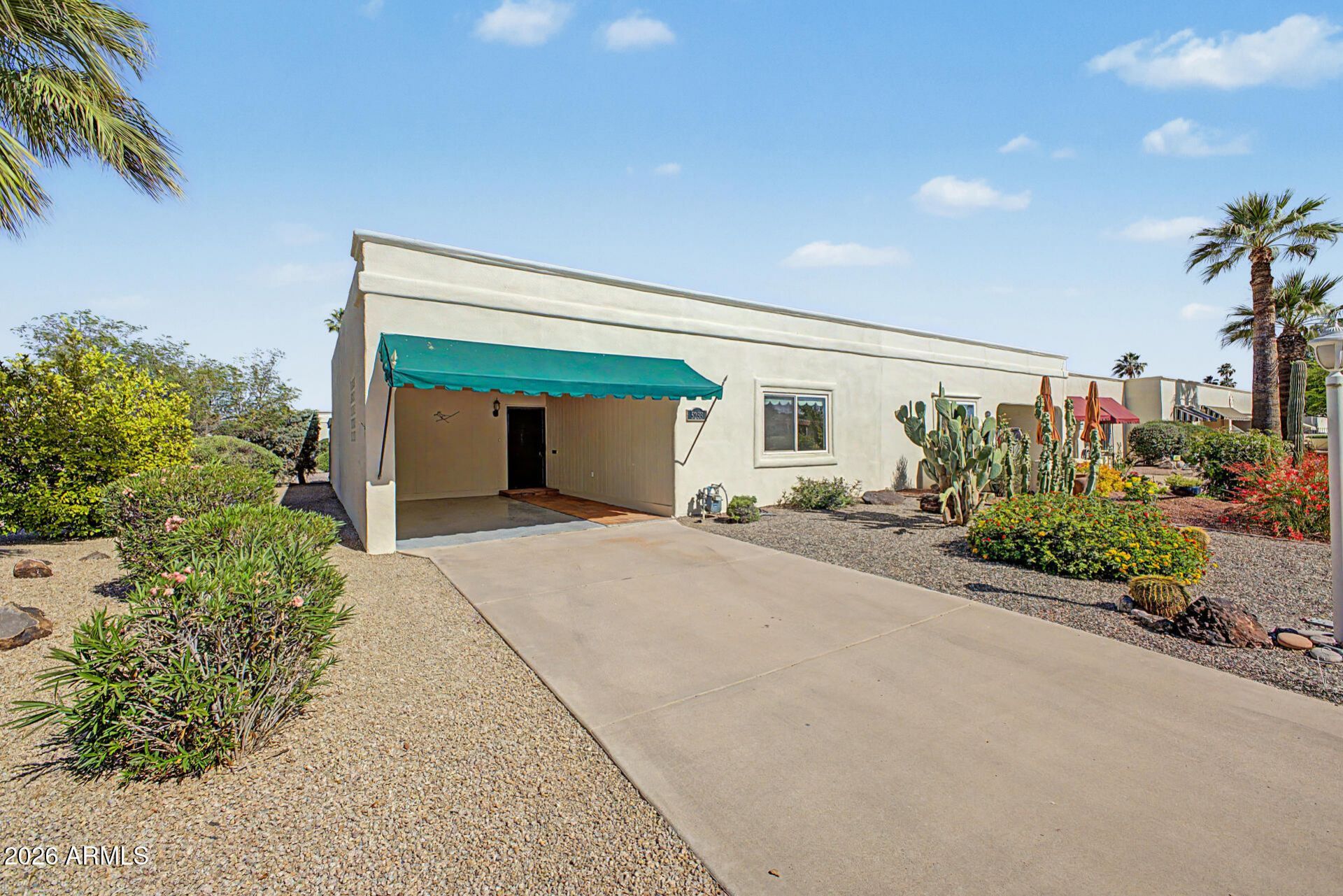 5233 N 78th Street, Scottsdale, AZ 85250 Main Photo