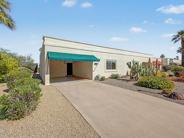 5233 N 78TH Street, Scottsdale, AZ 85250