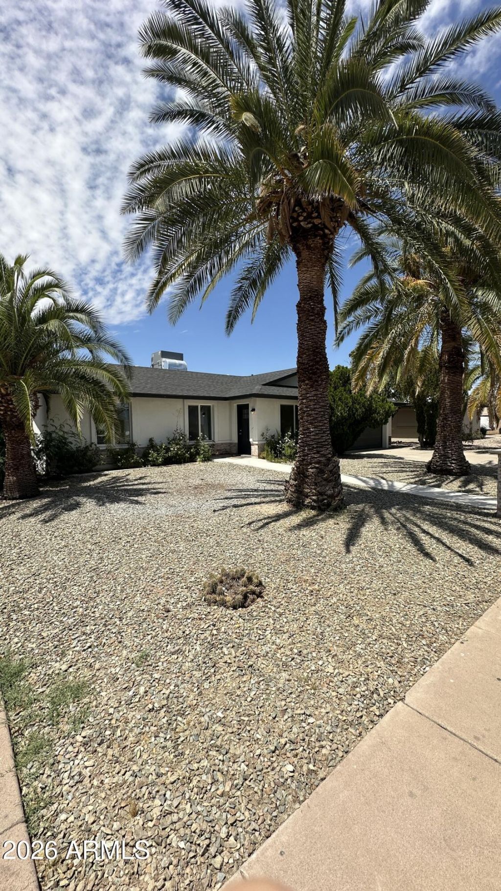 11250 N 33rd Avenue, Phoenix, AZ 85029 Main Photo