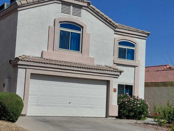 20415 N 31ST Way, Phoenix, AZ 85050