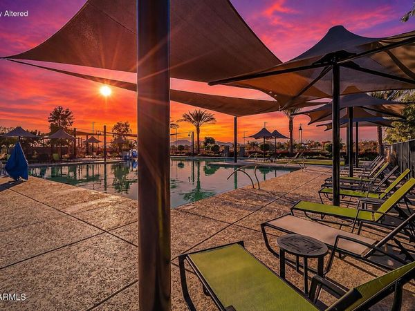 14600 W Valentine Street, Surprise, AZ 85379
