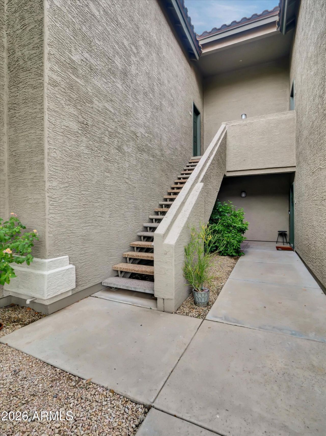 9600 N 96th Street, Unit 267, Scottsdale, AZ 85258 Main Photo