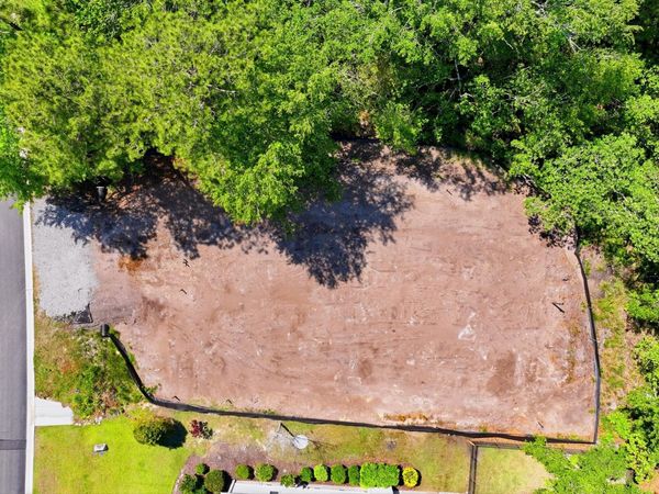 575 Riverwood Drive SE, Bolivia, NC 28422