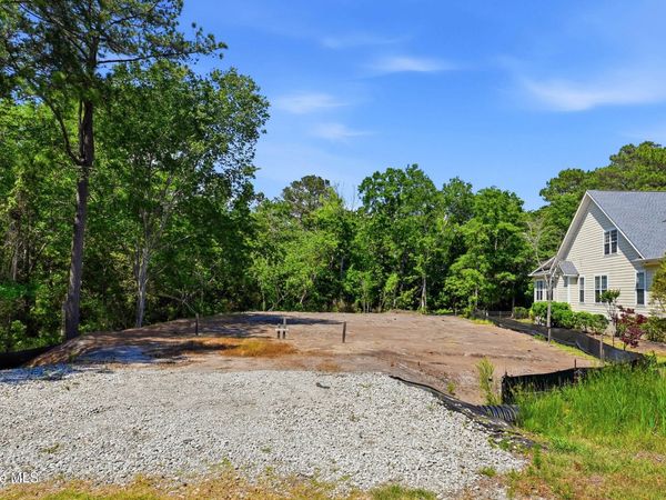 575 Riverwood Drive SE, Bolivia, NC 28422