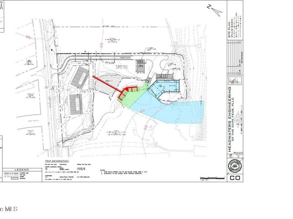 0 E Moore Street , Southport, NC 28461