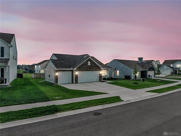 5020 Willow Road, Clayton, OH 45315