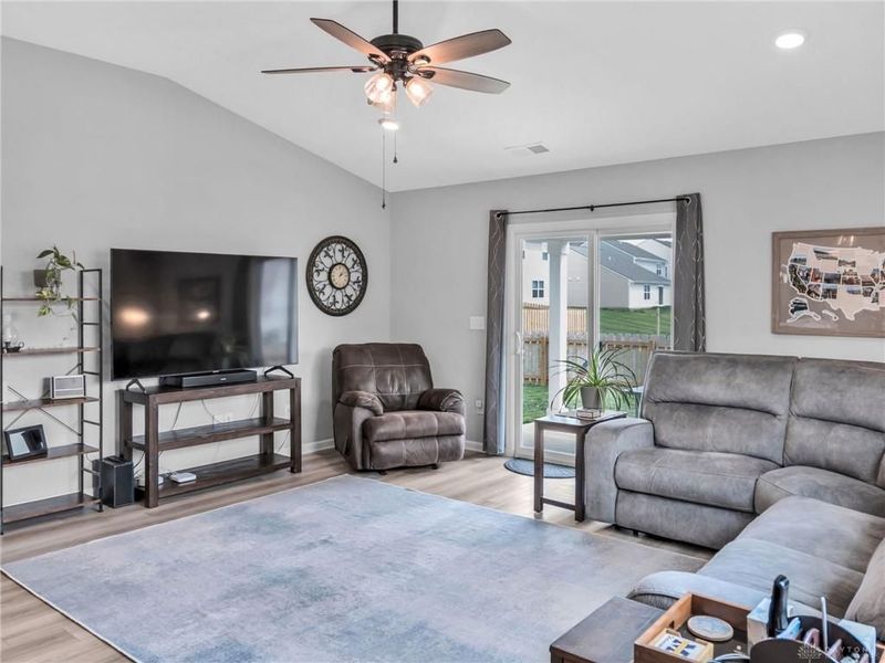 5020 Willow Road, Clayton, OH 45315 Photo 11