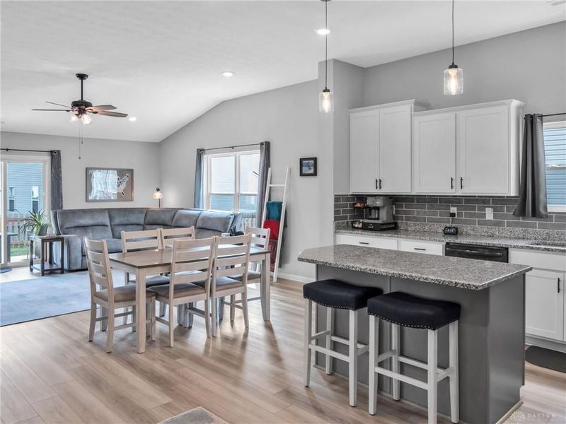 5020 Willow Road, Clayton, OH 45315 Photo 11