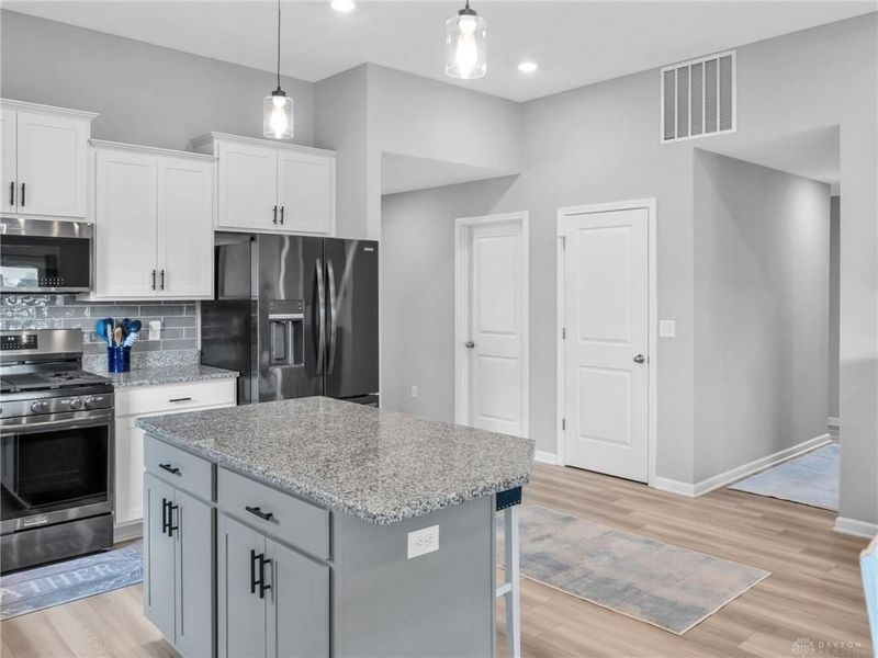 5020 Willow Road, Clayton, OH 45315 Photo 12