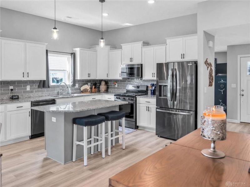 5020 Willow Road, Clayton, OH 45315 Photo 12