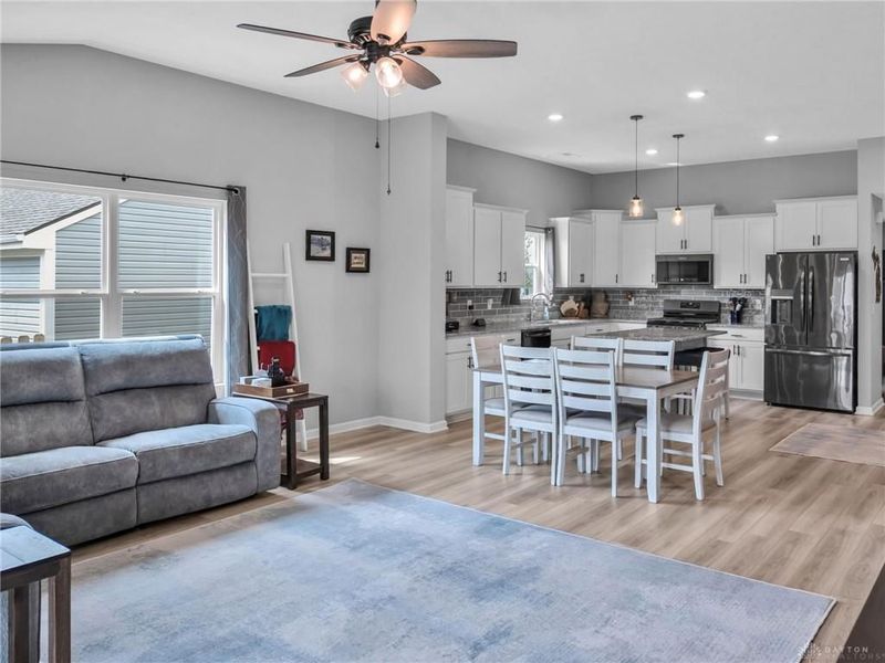 5020 Willow Road, Clayton, OH 45315 Photo 15