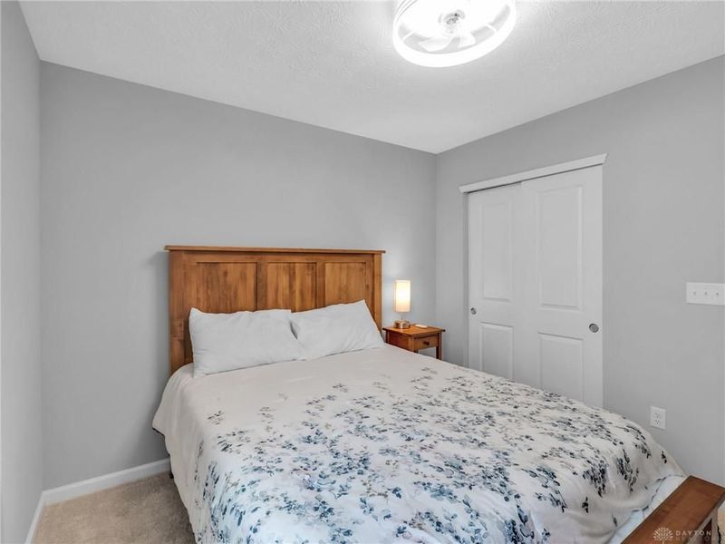 5020 Willow Road, Clayton, OH 45315 Photo 24