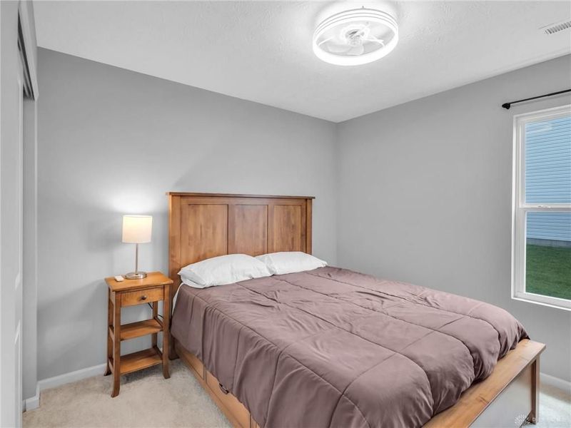 5020 Willow Road, Clayton, OH 45315 Photo 27