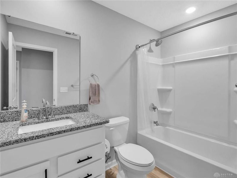 5020 Willow Road, Clayton, OH 45315 Photo 30