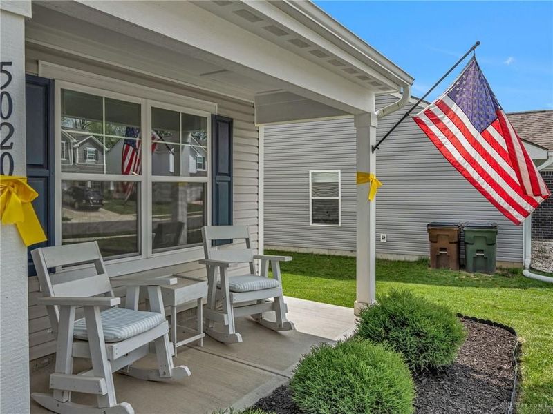 5020 Willow Road, Clayton, OH 45315 Photo 33