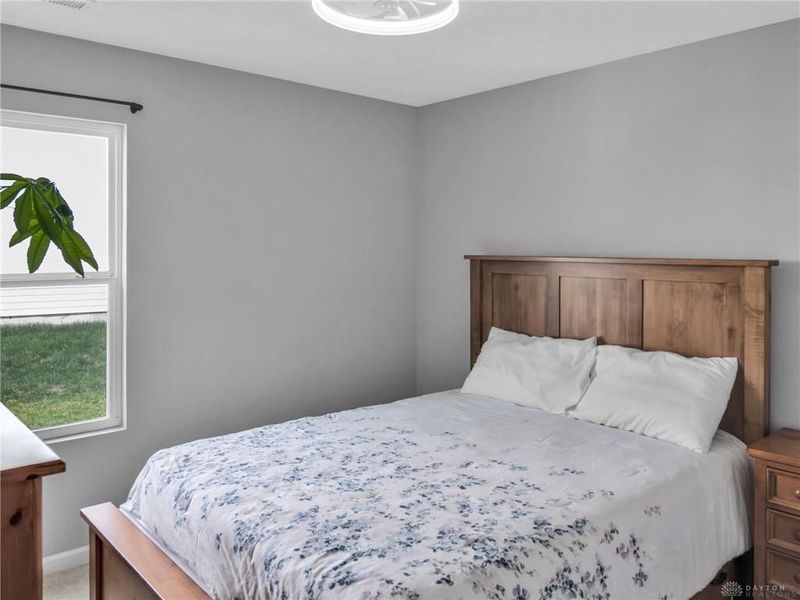 5020 Willow Road, Clayton, OH 45315 Photo 33