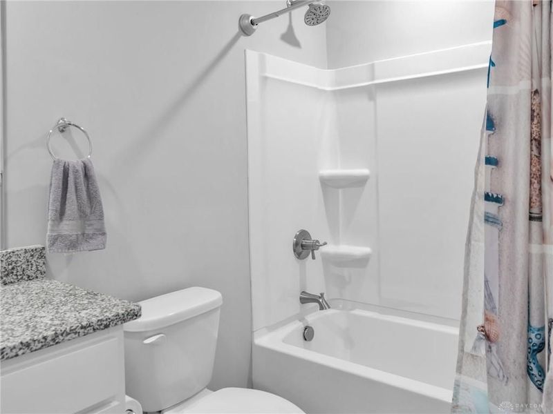 5020 Willow Road, Clayton, OH 45315 Photo 34