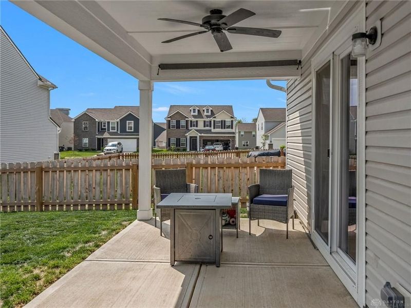 5020 Willow Road, Clayton, OH 45315 Photo 34