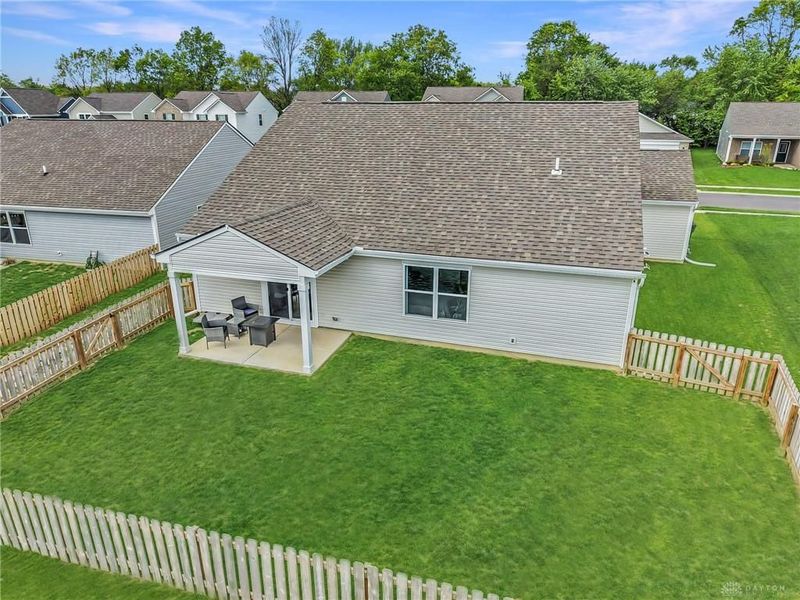 5020 Willow Road, Clayton, OH 45315 Photo 35
