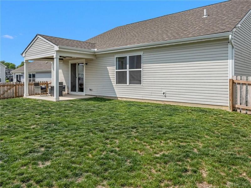 5020 Willow Road, Clayton, OH 45315 Photo 36