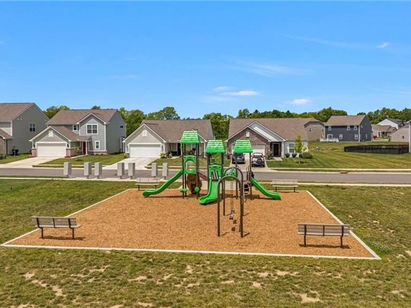 5020 Willow Road, Clayton, OH 45315 Photo 39