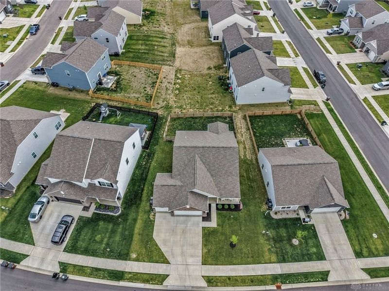 5020 Willow Road, Clayton, OH 45315 Photo 44