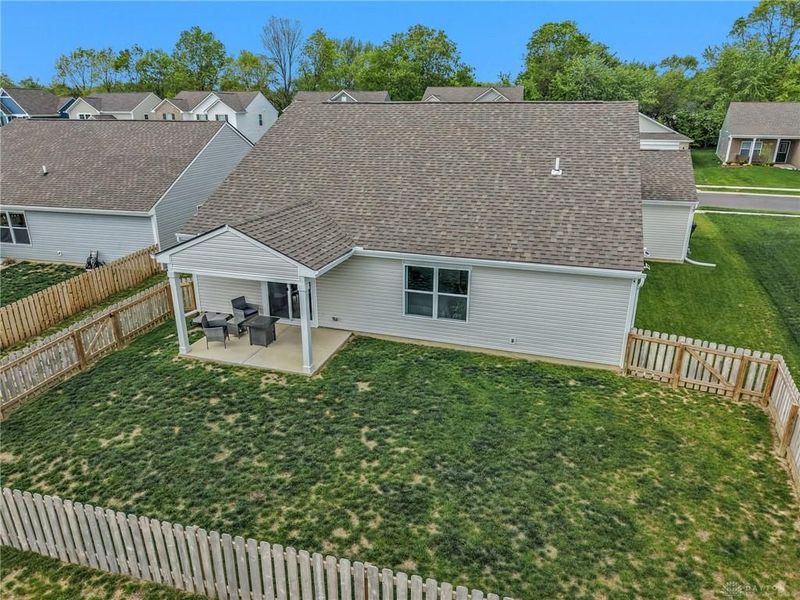 5020 Willow Road, Clayton, OH 45315 Photo 47