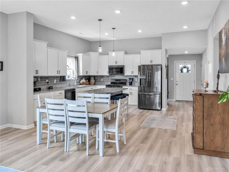 5020 Willow Road, Clayton, OH 45315 Photo 6