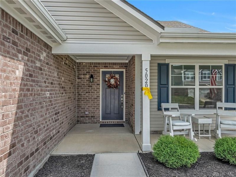 5020 Willow Road, Clayton, OH 45315 Photo 7