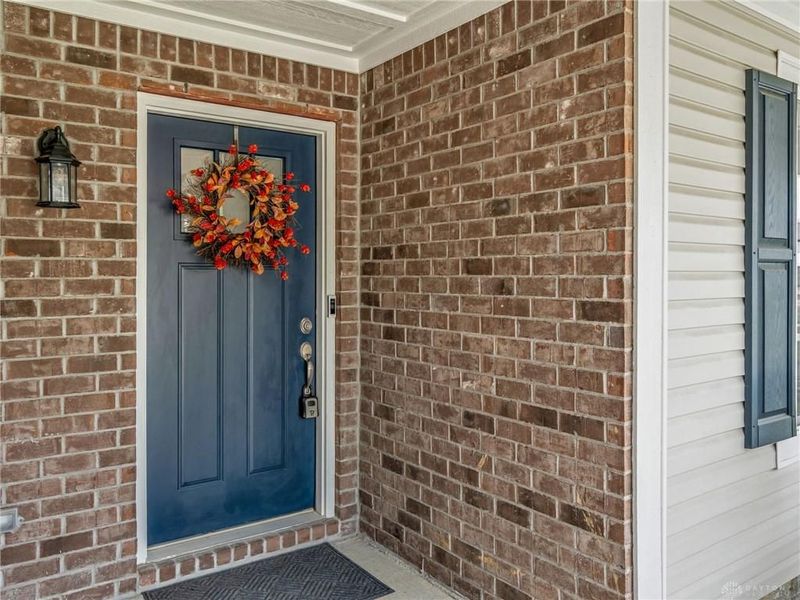 5020 Willow Road, Clayton, OH 45315 Photo 9
