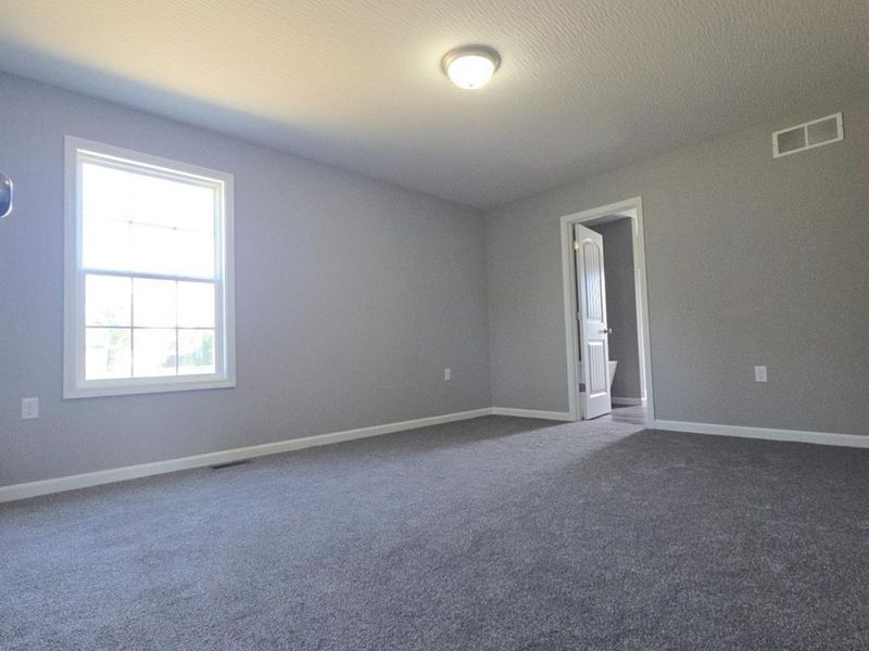 25 Indian Drive, Jackson Twp, OH 45171 Photo 11