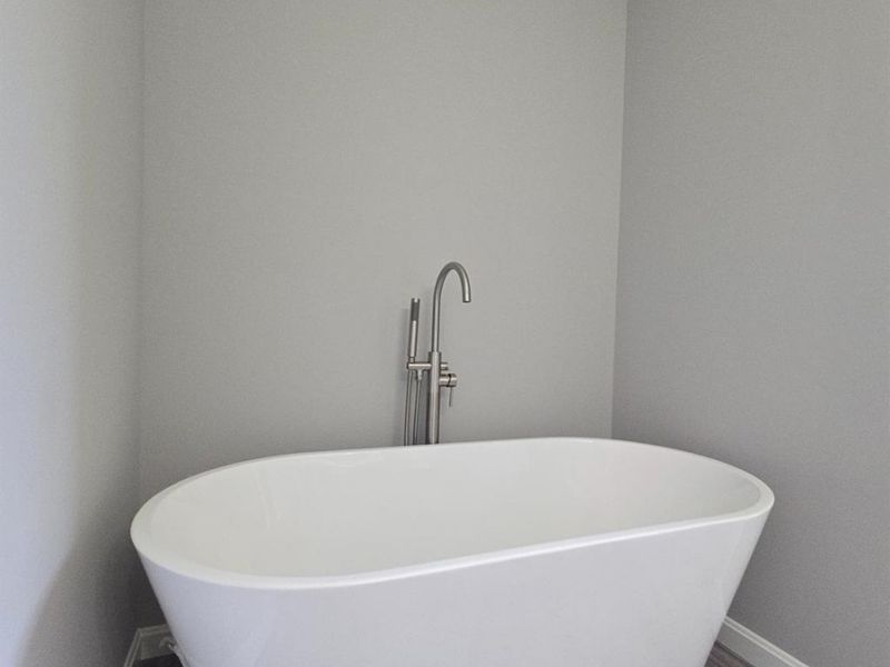 25 Indian Drive, Jackson Twp, OH 45171 Photo 13