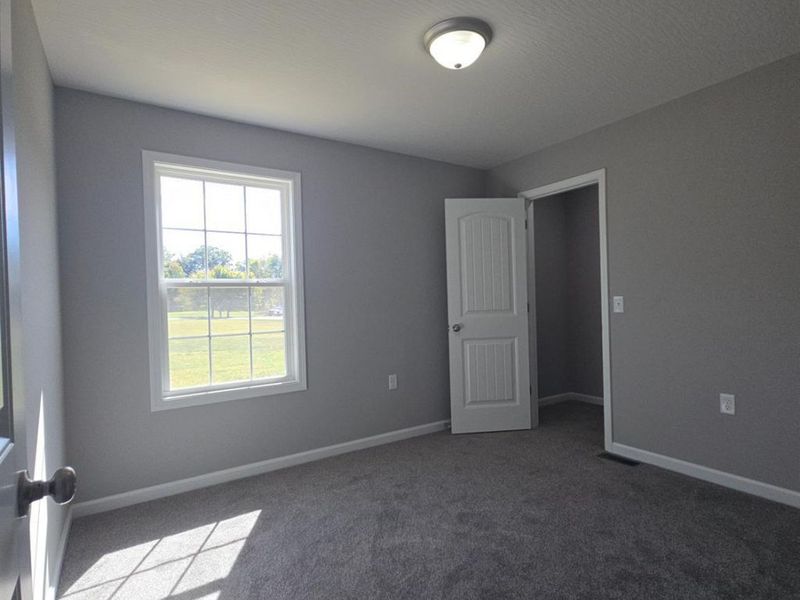 25 Indian Drive, Jackson Twp, OH 45171 Photo 8