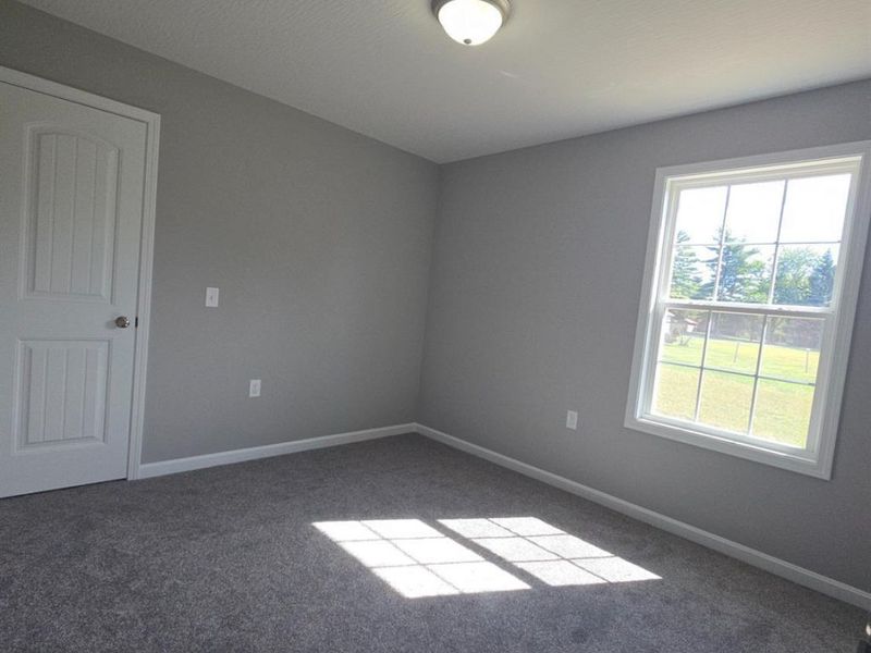 25 Indian Drive, Jackson Twp, OH 45171 Photo 9