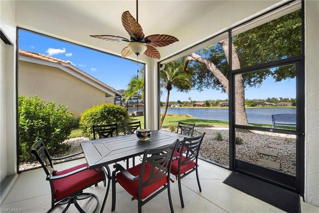 22361 Fountain Lakes Blvd , Estero, FL 33928 Photo