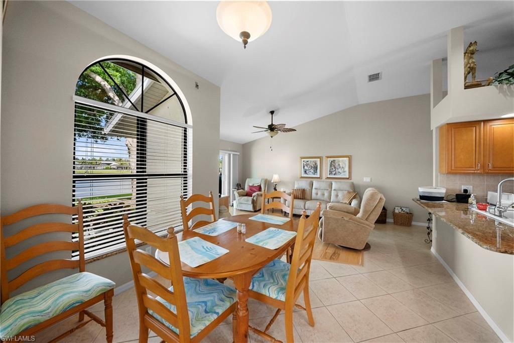 22361 Fountain Lakes Blvd , Estero, FL 33928 Photo