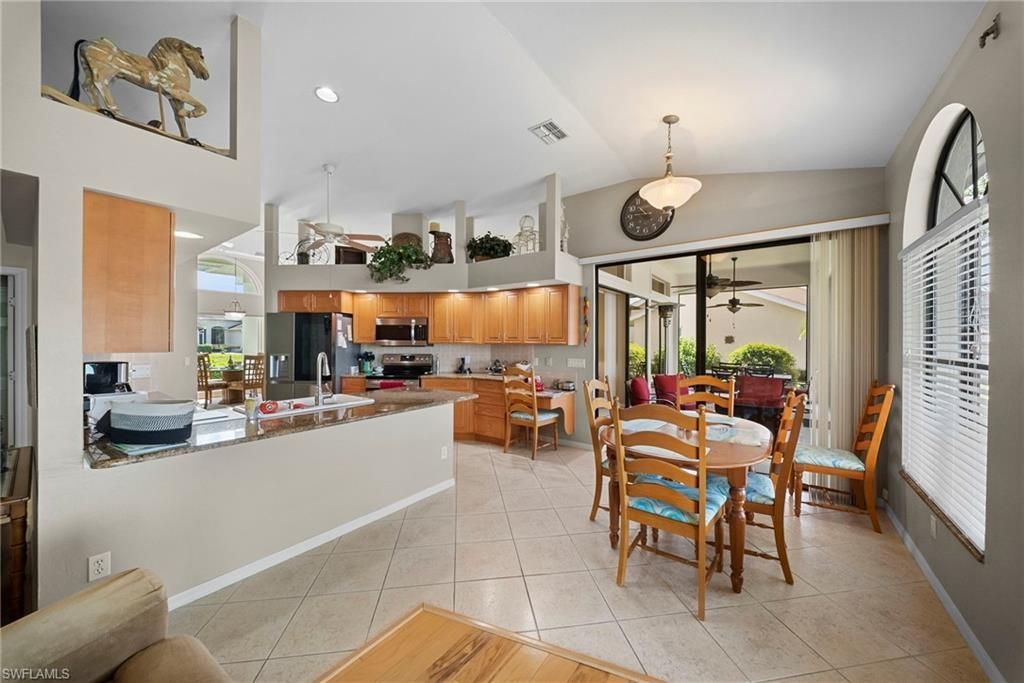 22361 Fountain Lakes Blvd , Estero, FL 33928 Photo