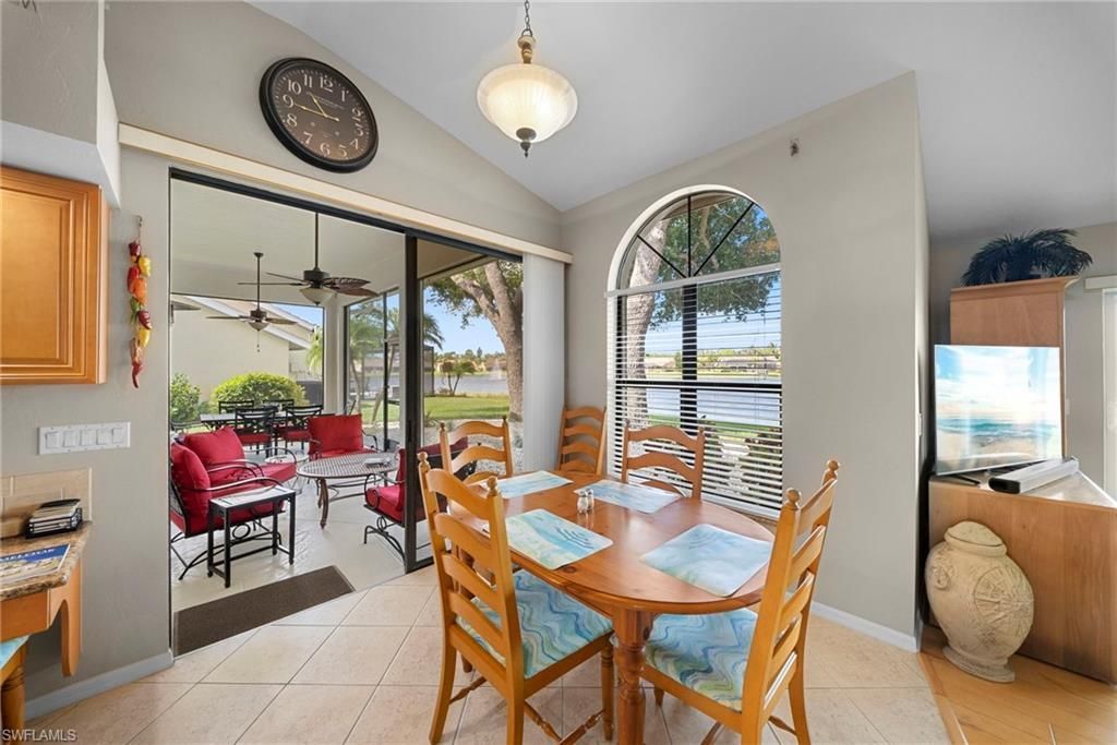 22361 Fountain Lakes Blvd , Estero, FL 33928 Photo