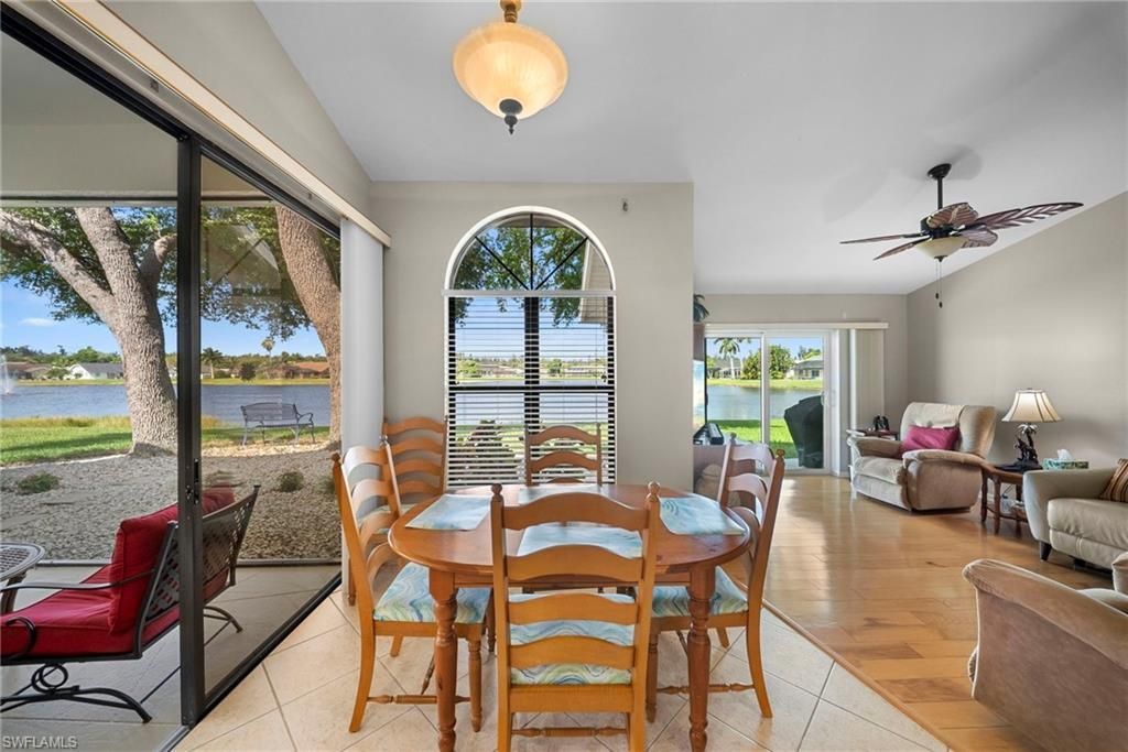 22361 Fountain Lakes Blvd , Estero, FL 33928 Photo