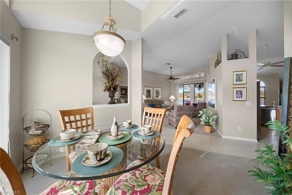 22361 Fountain Lakes Blvd , Estero, FL 33928 Photo