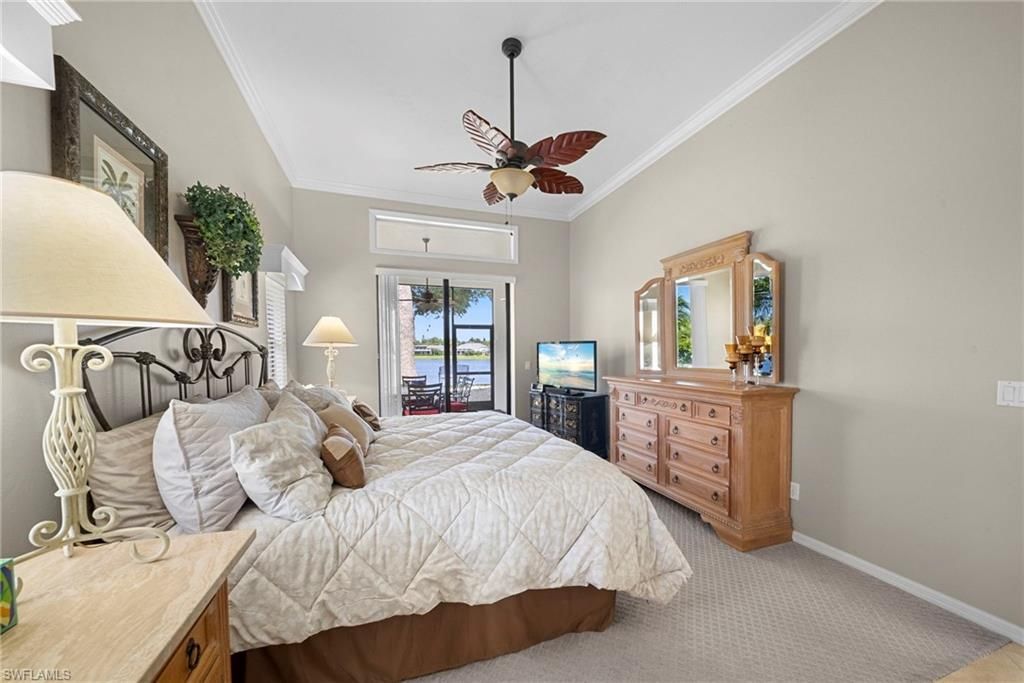 22361 Fountain Lakes Blvd , Estero, FL 33928 Photo