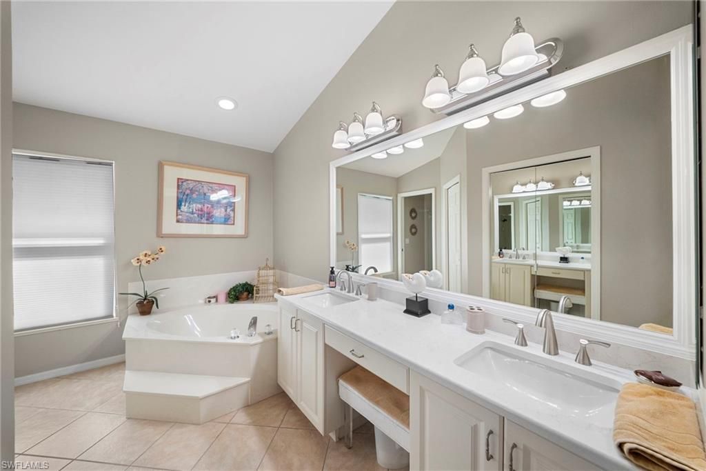 22361 Fountain Lakes Blvd , Estero, FL 33928 Photo