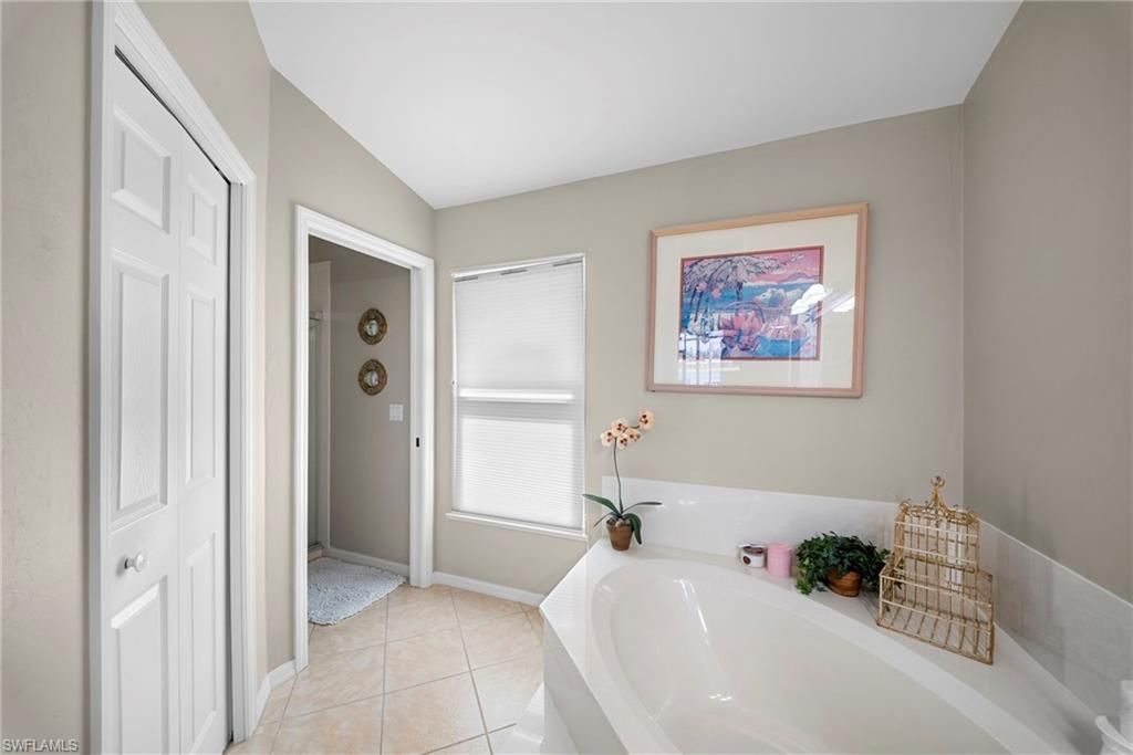 22361 Fountain Lakes Blvd , Estero, FL 33928 Photo