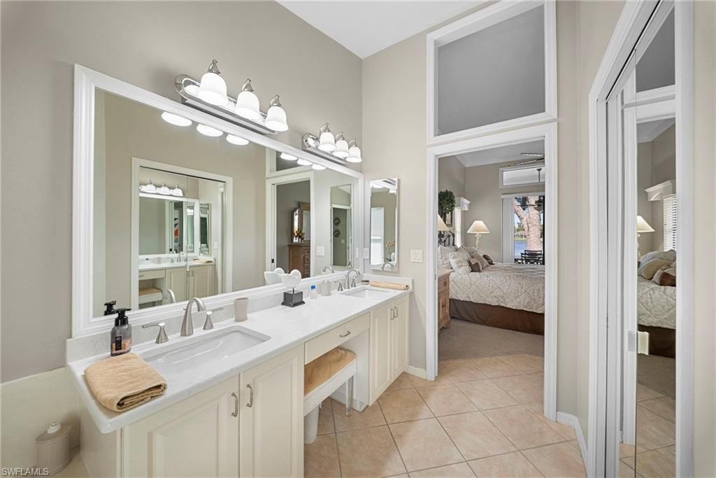 22361 Fountain Lakes Blvd , Estero, FL 33928 Photo